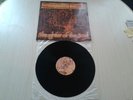 At The Gates - Slaughter Of The Soul LP in flames children of bodom trivium