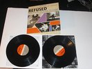 REFUSED 