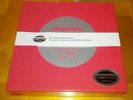 Peter Gabriel IV Security 200g LP CLASSIC Records 45 RPM Clarity Set NEW