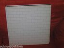 Pink Floyd  THE WALL  Do-Lp +OIS-Lyrics  ORIGINAL   SHDW 911  sehr rar