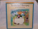 Tea for the Tillerman - Original Master Recordings