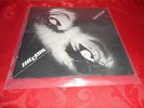 THE CURE - KILLING AN ARAB FICS001