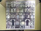 LED ZEPPELIN PHYSICAL GRAFFITI STILL SEALED LATIN? IMPORT