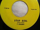 7 Dwarfs - Stop Girl