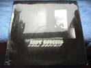 ANDY ROBERTS 1971 UK LP,  NINA AND THE DREAM TREE, RARE Prog / Psych