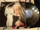 NICO w/VELVET UNDERGROUND CHELSEA GIRL RARE ORIG '67 VERVE STEREO LP