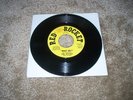 NEW BREED R&B-DUVALS-WHAT AM I/COTTON-HEAR BOTH