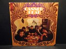 CANNED HEAT Self Titled 1st LP Original 1967  Liberty psych blues STILL SEALED