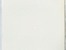 Unreleased Schumann, Carnaval 6LP 45rpm Test Pressing SS