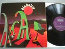 DIABOLUS / SAME / ORIGINAL / RAR