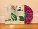 THE SMITHS William, It Was Really Nothing 12