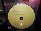 Miles Davis - LIVE AT THE PLUGGED NICKEL, DECEMBER 22, 1965 PART TWO LP