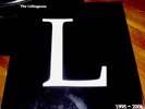 LILLINGTONS 12xLp Box Set 25 made punk Teenage Bottlerocket nofx masked intruder