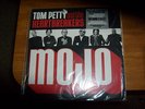 TOM PETTY MOJO 2 LP 180 GRAM NEW SEALED HEARTBREAKERS