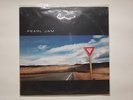 Pearl Jam Yield LP Original Vinyl LP