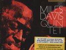 Miles Davis - Bootleg Series 2: Live in Europe '69 EU 4LP
