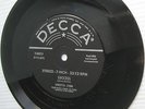 LORETTA LYNN the Minute You're Gone Success 33rpm small-hole 7