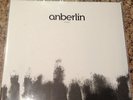 Anberlin, Cities, Vinyl, LP, Mint,Rare
