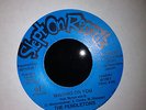 Modern Soul 45 PENDLETONS Waiting On You/Coming Down Slept On HEAR Myron & E