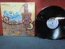 GROWING CONCERN- Same LP U.S ORIGINAL RARE MAINSTREAM STONE CIRCUS TIFFANY SHADE