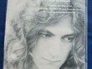 Led Zeppelin Bootleg 331/3 Vinyl 6 3/4
