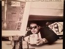 BEASTIE BOYS ILL Communication 2 LP GREEN VINYL OOP RARE 1994 Grand Royal
