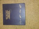 The Beatles Collection rare 1978 13 lp box set complete and in ex condition