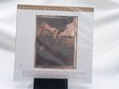 MFSL LP Pixies / Surfer Rosa