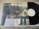 THE CARDIGANS FIRST BAND ON THE MOON GITARREN ROCK IN MINT