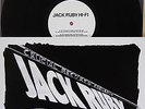 JACK RUBY H I F I KEN BOOTHE LENNOX MILLER