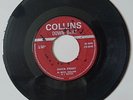 EL RICO, COLLINS // SHOCK STEADY / OWEN GRAY & COLLINS // I'M SO LONELY