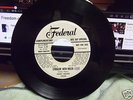 SEE & HEAR  R&B GUITAR ROCKER BIO PROMO JIMMY NOLEN  Strollin' w/ Nolen