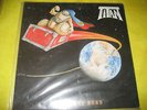titan popeye le road
