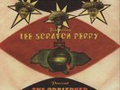 Orb, The & Lee Scratch Perry - The Orbserver In The Star House Box Set UK 3x7