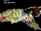Zero 7 - The garden EU 2LP