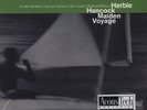 Herbie Hancock - Maiden Voyage US 2LP