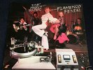 * FLAMENCO FEVER - LIve Direct to Disc* M&K Realtime Audiophile Ltd Ed Near Mint
