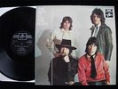 PINK FLOYD The Best Of The Pink Floyd LP Danish/Dutch 1st 1970  6E-054-04299 EX