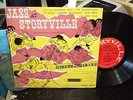 Jazz At Storyville 1954 Storyville STLP 303 10