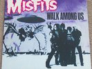 MISFITS 