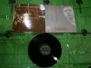 THE Smiths ?– The World Won't Listen  ' LP MINT SPAIN  Nuevos Medios ?– 43 245 L