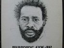 CLASSIC STUDIO ONE ROOTS Burning Spear Same JA LP Listen 