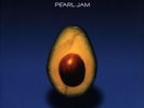 Pearl Jam - Pearl Jam US 2LP