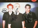 EVERCLEAR Heartspark 7