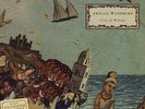 Abigail Washburn - City Of Refuge Vinyl  LP
