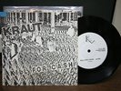 Kraut - Kill For Cash 7