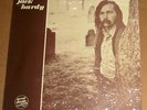 JACK HARDY Same 1st LP GREAT DIVIDE 1971 insert+shrink+RARE original JOHN GORKA