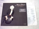 Silicon Dream - Time Machine, very rare german DISCO POP LP in TOP-Condition