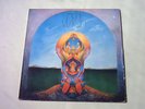 Men Vision - Same, rare FUNK SOUL & DISCO LP, german HANSA LP with POSTER
