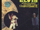 Elvis Presley 45 DTFO-2006  Aloha from Hawaii  EP Via Satellite  Factory Sealed